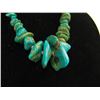 Image 3 : Pueblo Turquoise Necklace