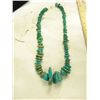 Image 4 : Pueblo Turquoise Necklace
