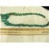 Image 5 : Pueblo Turquoise Necklace