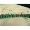 Image 7 : Pueblo Turquoise Necklace