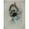 Image 4 : Alex Seowtewa, Zuni (b. 1933)