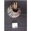 Image 2 : Acoma Pottery Jar - Westley Begay