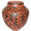 Image 1 : Huge Jemez Jar - David Chianana