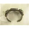 Image 8 : Navajo Bracelet