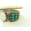 Image 3 : Two Navajo Watchbands