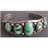 Image 1 : Navajo Bracelet