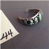 Image 2 : Navajo Bracelet
