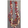 Image 1 : Bead Treasure Necklace