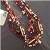 Image 2 : Bead Treasure Necklace