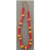 Image 1 : Bead Necklace