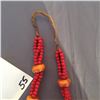 Image 2 : Bead Necklace