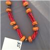 Image 3 : Bead Necklace