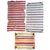 Image 1 : 3 Old Navajo Rugs/Weavings