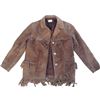 Image 1 : Frontier Jacket