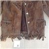 Image 2 : Frontier Jacket