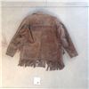 Image 3 : Frontier Jacket