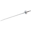 Image 1 : Fencing Foil