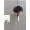 Image 2 : Fencing Foil