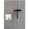 Image 3 : Fencing Foil