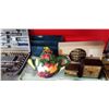 Image 1 : Shelf One