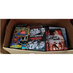 Shelf One