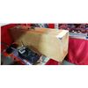 Image 1 : Shelf One