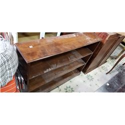 Shelf One