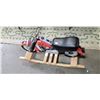 Image 1 : Shelf One