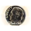 Image 1 : 1969-S ROOSEVELT DIME PCGS PR69