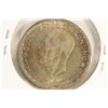 Image 2 : 1944 SWEDEN SILVER KRONER .0900 OZ. ASW