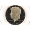 Image 1 : 1985-S KENNEDY HALF DOLLAR PCGS PR69 DCAM