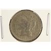 Image 1 : 1865 THREE CENT PIECE (NICKEL)
