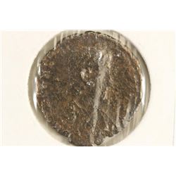 337-361 CONSTANTIUS II ANCIENT COIN