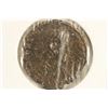 Image 1 : 337-361 CONSTANTIUS II ANCIENT COIN