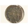 Image 2 : 337-361 CONSTANTIUS II ANCIENT COIN