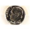 Image 1 : 1972-S ROOSEVELT DIME PCGS PR69