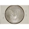 Image 2 : 2009 AMERICAN SILVER EAGLE UNC
