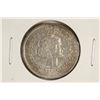 Image 1 : 1913 BRAZIL SILVER 1000 REIS