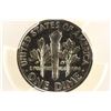 Image 2 : 1974-S ROOSEVELT DIME PCGS PR69 DCAM
