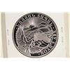 Image 1 : 2016 REPUBLIC OF ARMENIA SILVER PROOF 500 DRAM