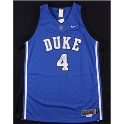 jj reddick duke jersey