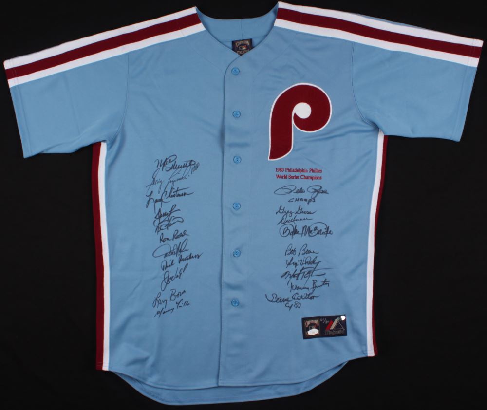 1980 phillies jersey