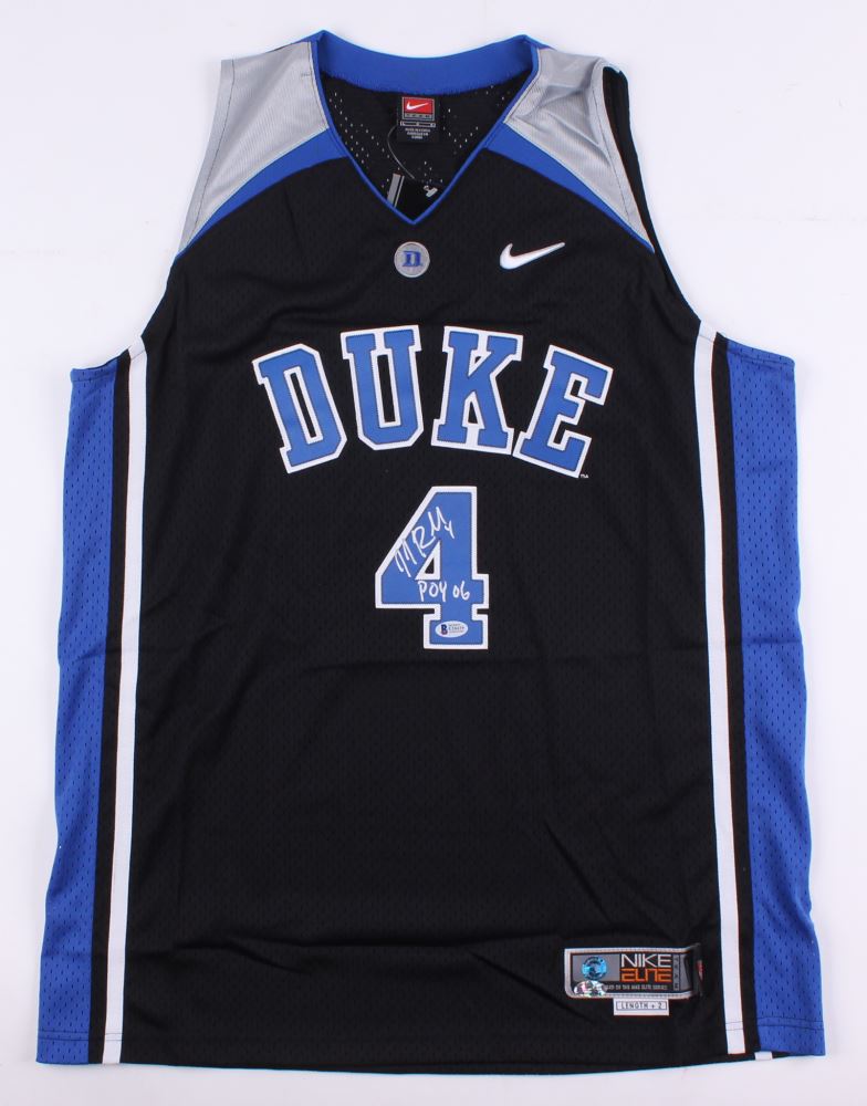 jj reddick duke jersey