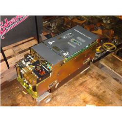 OKUMA D30-A VAC II DRIVE UNIT