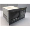 Image 1 : OKUMA OSP7000 OPERATING PANEL #HA-E0105-653-097