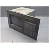 Image 2 : OKUMA OSP7000 OPERATING PANEL #HA-E0105-653-097