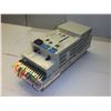 Image 1 : OKUMA BLIV-D7575A SERVO DRIVE