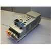 Image 2 : OKUMA BLIV-D7575A SERVO DRIVE
