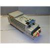 Image 3 : OKUMA BLIV-D7575A SERVO DRIVE