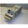 Image 1 : OKUMA BLIV-D7575A SERVO DRIVE
